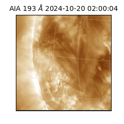 saia - 2024-10-20T02:00:04.843000