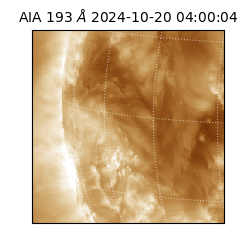 saia - 2024-10-20T04:00:04.843000