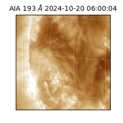 saia - 2024-10-20T06:00:04.835000