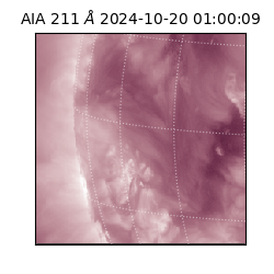 saia - 2024-10-20T01:00:09.626000