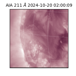 saia - 2024-10-20T02:00:09.633000