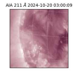 saia - 2024-10-20T03:00:09.618000