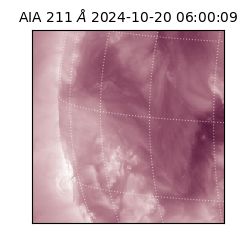 saia - 2024-10-20T06:00:09.626000