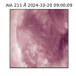 saia - 2024-10-20T09:00:09.626000