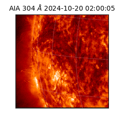 saia - 2024-10-20T02:00:05.146000