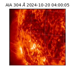 saia - 2024-10-20T04:00:05.129000