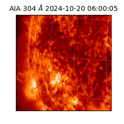 saia - 2024-10-20T06:00:05.129000