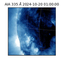 saia - 2024-10-20T01:00:00.625000