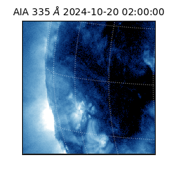 saia - 2024-10-20T02:00:00.622000
