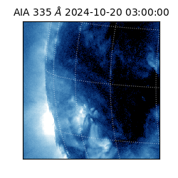 saia - 2024-10-20T03:00:00.625000