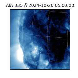 saia - 2024-10-20T05:00:00.633000