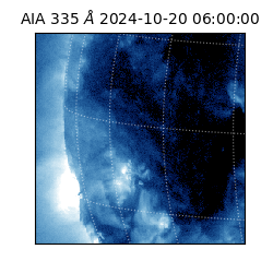 saia - 2024-10-20T06:00:00.626000