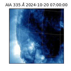 saia - 2024-10-20T07:00:00.626000