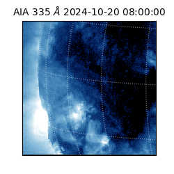 saia - 2024-10-20T08:00:00.618000