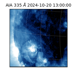 saia - 2024-10-20T13:00:00.625000