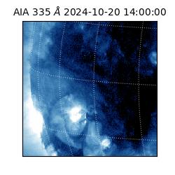 saia - 2024-10-20T14:00:00.622000