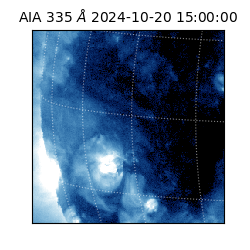 saia - 2024-10-20T15:00:00.625000