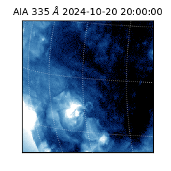 saia - 2024-10-20T20:00:00.625000