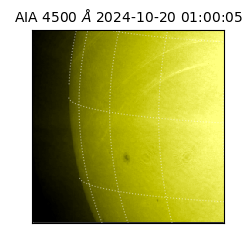 saia - 2024-10-20T01:00:05.962000