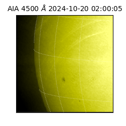 saia - 2024-10-20T02:00:05.962000