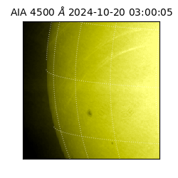 saia - 2024-10-20T03:00:05.954000