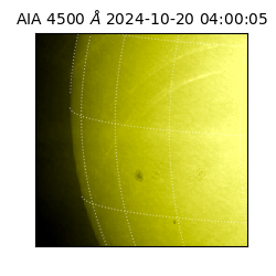 saia - 2024-10-20T04:00:05.963000