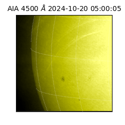 saia - 2024-10-20T05:00:05.962000