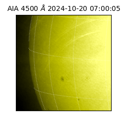 saia - 2024-10-20T07:00:05.954000