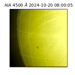 saia - 2024-10-20T08:00:05.962000