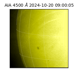 saia - 2024-10-20T09:00:05.962000