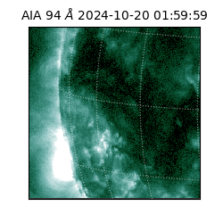 saia - 2024-10-20T01:59:59.122000