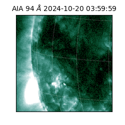 saia - 2024-10-20T03:59:59.141000