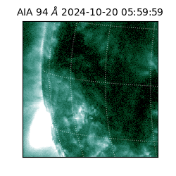 saia - 2024-10-20T05:59:59.130000