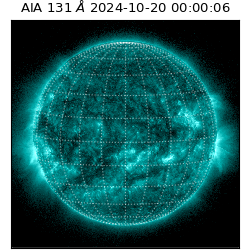 saia - 2024-10-20T00:00:06.622000