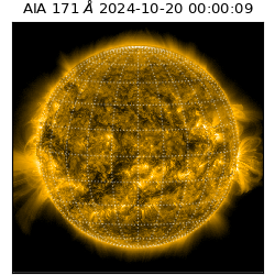 saia - 2024-10-20T00:00:09.350000