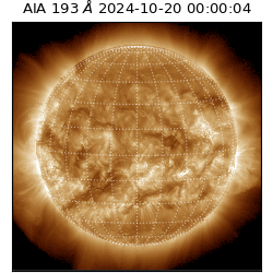 saia - 2024-10-20T00:00:04.843000