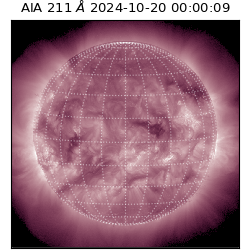 saia - 2024-10-20T00:00:09.626000