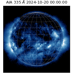 saia - 2024-10-20T00:00:00.625000