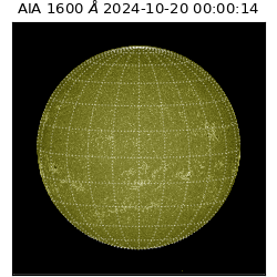 saia - 2024-10-20T00:00:14.125000