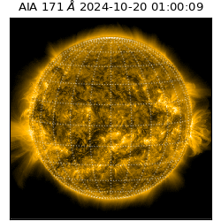 saia - 2024-10-20T01:00:09.350000