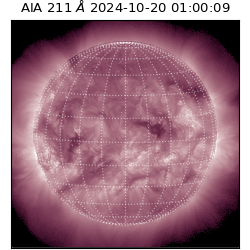 saia - 2024-10-20T01:00:09.626000