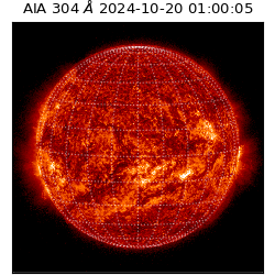 saia - 2024-10-20T01:00:05.129000