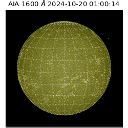 saia - 2024-10-20T01:00:14.126000