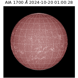 saia - 2024-10-20T01:00:28.720000