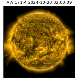 saia - 2024-10-20T02:00:09.350000