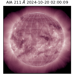 saia - 2024-10-20T02:00:09.633000