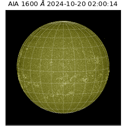 saia - 2024-10-20T02:00:14.126000