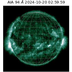 saia - 2024-10-20T02:59:59.122000