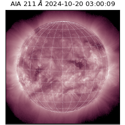 saia - 2024-10-20T03:00:09.618000
