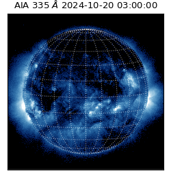 saia - 2024-10-20T03:00:00.625000
